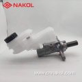 Brake Master Cylinder Brake for MAZDA OEM AB3Z2140AJ